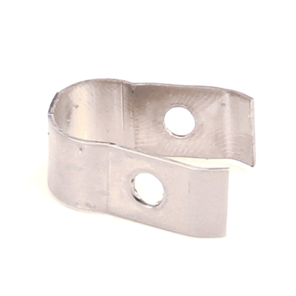 (image for) APW Wyott AS-64285901 CLAMP, BULB